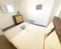 Appartement, 49,79 m²