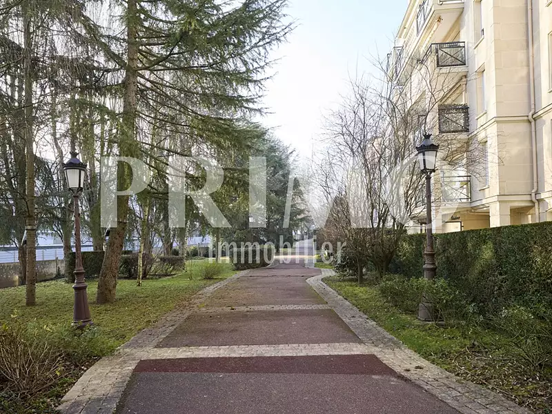 Appartement, 65,65 m²