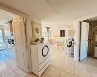 Appartement, 88,7 m²