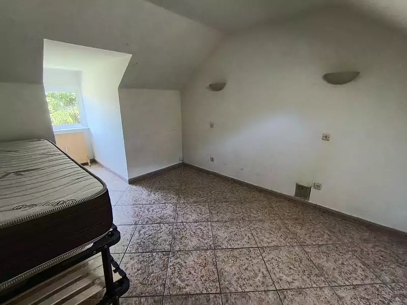Maison, 118 m²