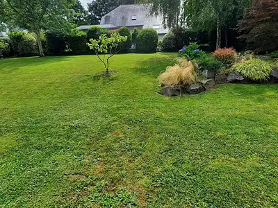 Maison, 178 m²
