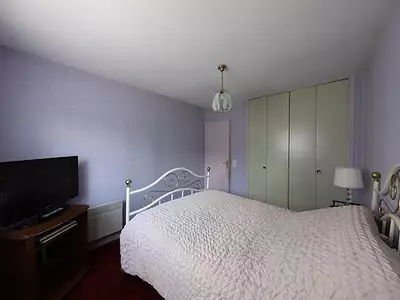 Maison, 80 m²
