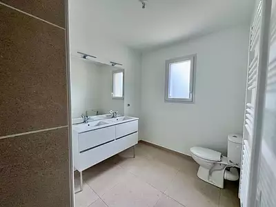 Maison, 112 m²