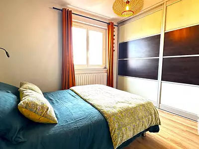 Maison, 178 m²
