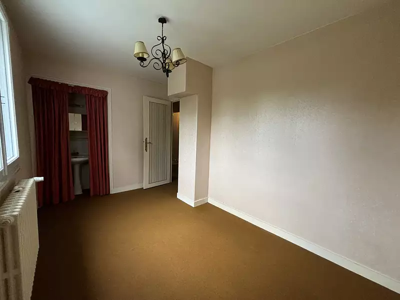 Maison, 103,82 m²