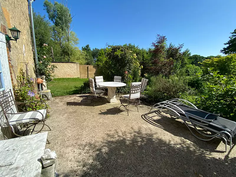 Maison, 172 m²
