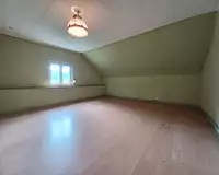 Maison, 65,5 m²