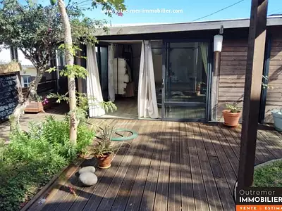 Maison, 175 m²