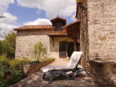 Maison, 175 m²