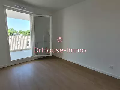 Appartement, 102 m²