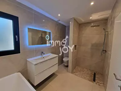 Maison, 130,81 m²