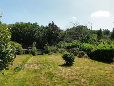 Maison, 103 m²