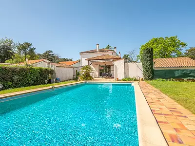 Maison, 142 m²