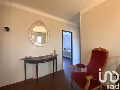 Maison, 155 m²