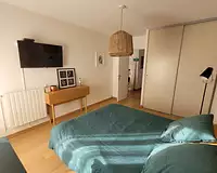 Appartement, 71,29 m²