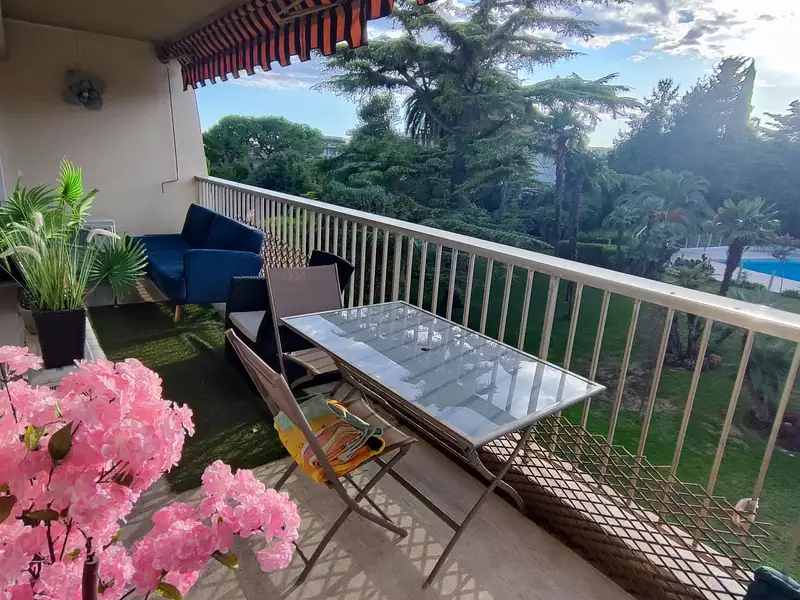 Appartement, 86,14 m²