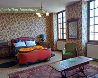 Maison, 149 m²