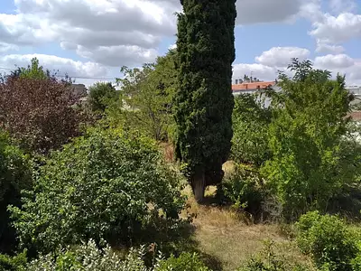 Maison, 235 m²
