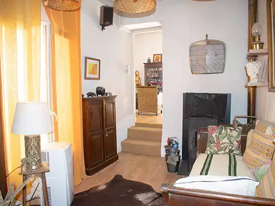 Maison, 160 m²