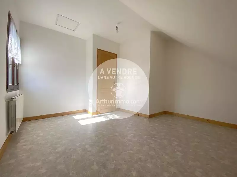Maison, 145 m²