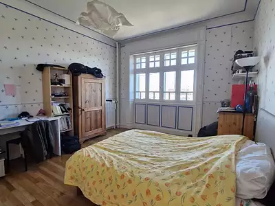 Maison, 318 m²