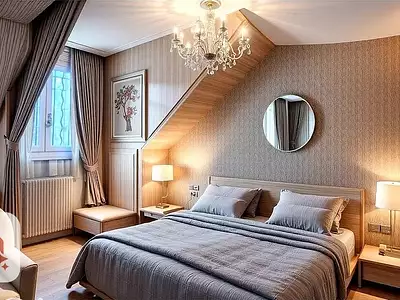 Maison, 173 m²