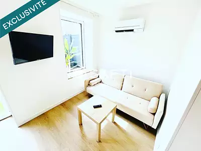 Maison, 180 m²