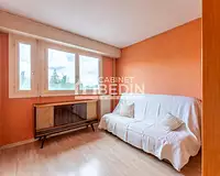 Appartement, 100 m²