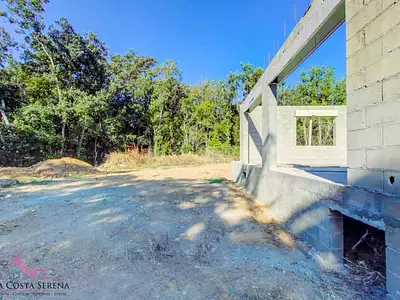 Maison, 115 m²