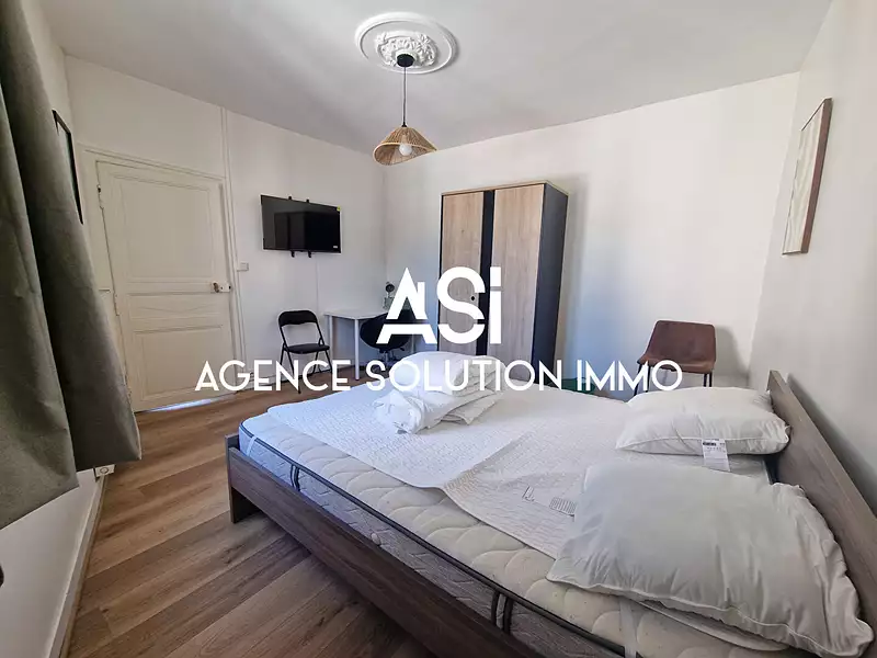 Maison, 67,38 m²