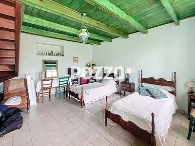 Maison, 85 m²