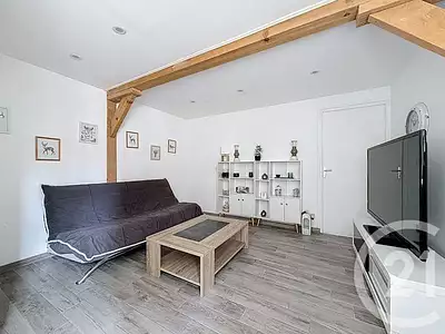 Maison, 167,7 m²
