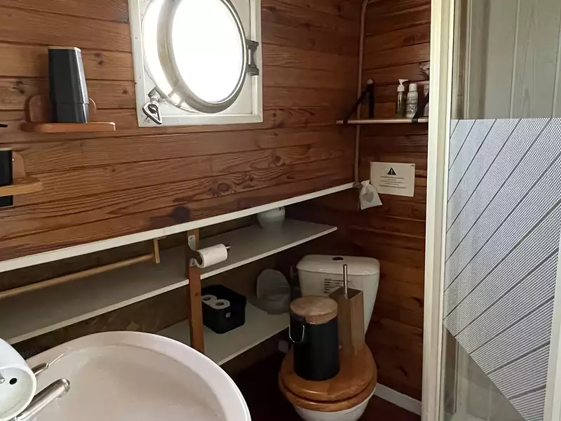 Maison, 90 m²
