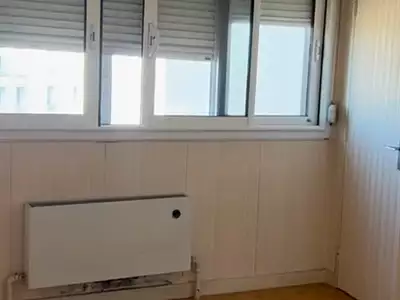Appartement, 89,83 m²