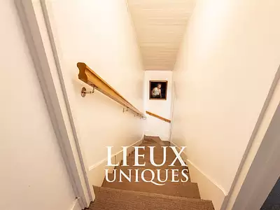 Maison, 118 m²