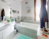 Appartement, 74,59 m²