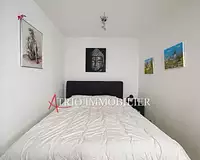 Appartement, 39,02 m²