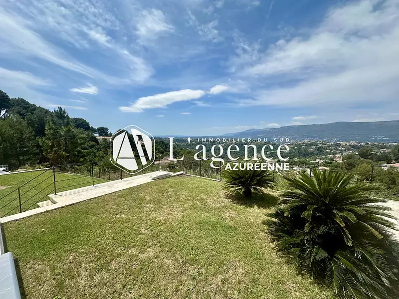 Maison, 230 m²