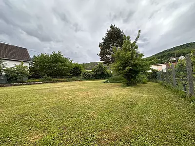 Immeuble, 170 m²