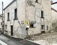 Maison, 95 m²