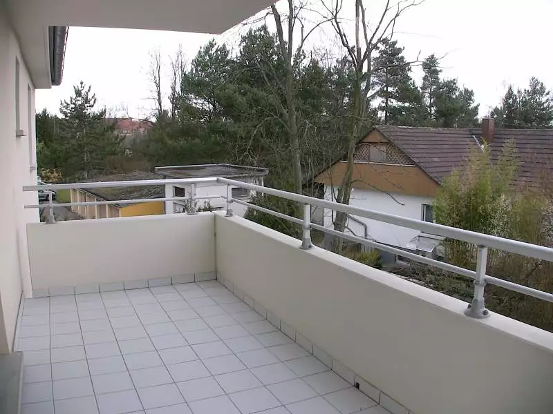 Appartement, 67 m²