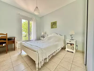 Maison, 260 m²