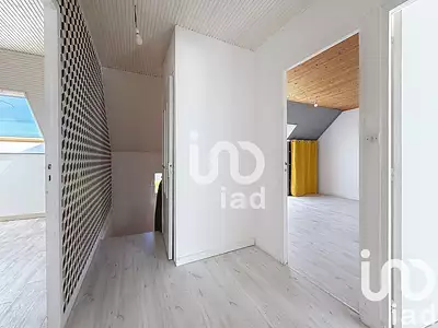 Maison, 108 m²
