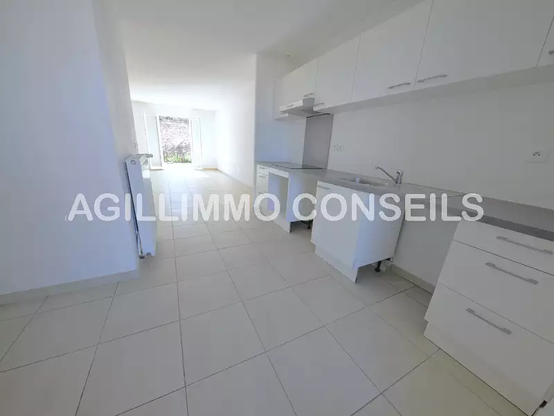 Maison, 112 m²