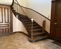 Appartement, 63,65 m²