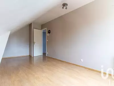 Maison, 145 m²