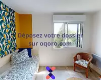 Appartement, 90,07 m²