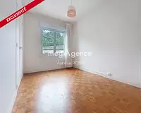 Appartement, 82 m²