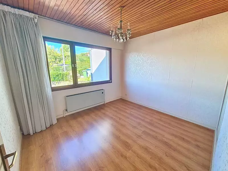 Maison, 103 m²