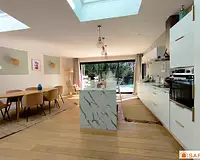Maison, 170 m²